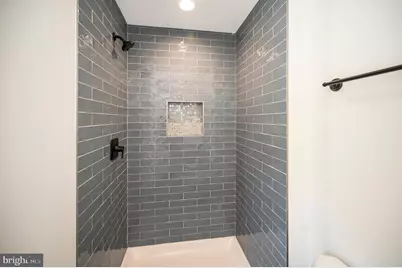 11501 Asbury Ridge Court, Nokesville, VA 20181 - Photo 35