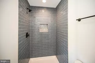 11501 Asbury Ridge Ct, Nokesville, VA 20181 - Photo 35