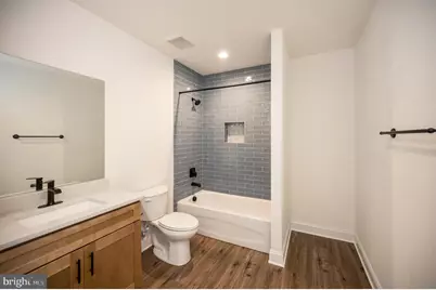 11501 Asbury Ridge Court, Nokesville, VA 20181 - Photo 41