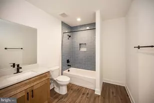 11501 Asbury Ridge Ct, Nokesville, VA 20181 - Photo 41