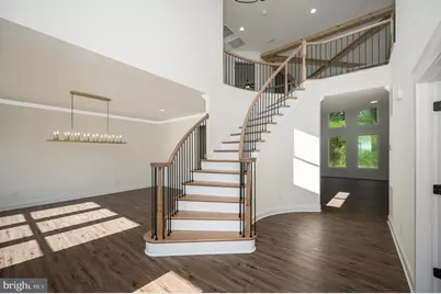 11501 Asbury Ridge Court, Nokesville, VA 20181 - Photo 3