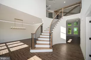 11501 Asbury Ridge Ct, Nokesville, VA 20181 - Photo 3