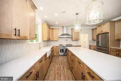 11501 Asbury Ridge Court, Nokesville, VA 20181 - Photo 11