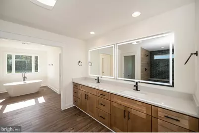 11501 Asbury Ridge Court, Nokesville, VA 20181 - Photo 29