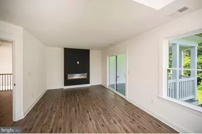 11501 Asbury Ridge Court, Nokesville, VA 20181 - Photo 25