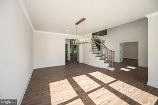 11501 Asbury Ridge Ct, Nokesville, VA 20181 - Photo 19
