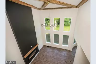 11501 Asbury Ridge Court, Nokesville, VA 20181 - Photo 5