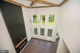 11501 Asbury Ridge Ct, Nokesville, VA 20181 - Photo 5