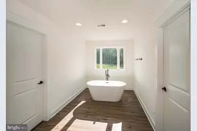 11501 Asbury Ridge Court, Nokesville, VA 20181 - Photo 31
