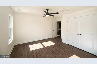 11501 Asbury Ridge Court, Nokesville, VA 20181 - Photo 33