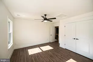 11501 Asbury Ridge Ct, Nokesville, VA 20181 - Photo 33