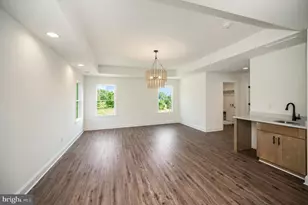 11501 Asbury Ridge Ct, Nokesville, VA 20181 - Photo 23