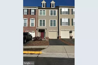 11912 Benton Lake Road, Bristow, VA 20136 - Photo 3