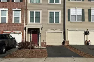 11912 Benton Lake Rd, Bristow, VA 20136 - Photo 3