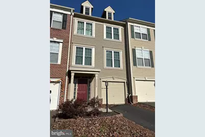 11912 Benton Lake Road, Bristow, VA 20136 - Photo 1