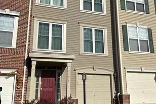 11912 Benton Lake Rd, Bristow, VA 20136 - Photo 1