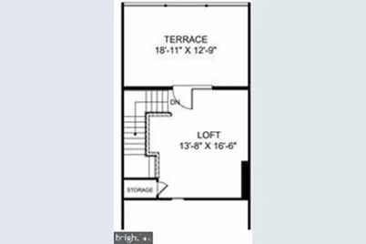 8784 Noether Street, Manassas, VA 20109 - Photo 25