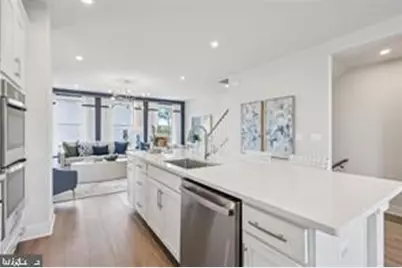 8784 Noether Street, Manassas, VA 20109 - Photo 11