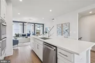 8784 Noether St, Manassas, VA 20109 - Photo 11