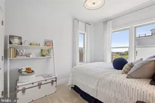 8784 Noether St, Manassas, VA 20109 - Photo 15