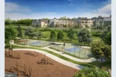 8784 Noether Street, Manassas, VA 20109 - Photo 27