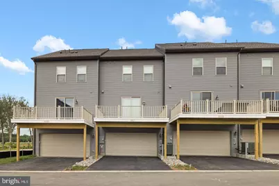 8784 Noether Street, Manassas, VA 20109 - Photo 21