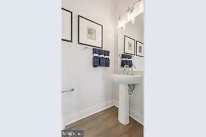 8784 Noether Street, Manassas, VA 20109 - Photo 7