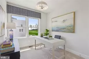 8784 Noether St, Manassas, VA 20109 - Photo 3