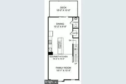 8784 Noether Street, Manassas, VA 20109 - Photo 23