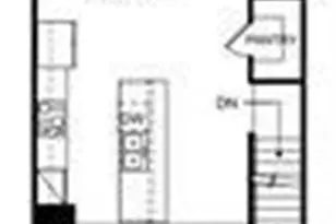 8784 Noether St, Manassas, VA 20109 - Photo 23