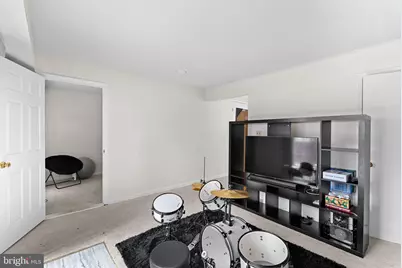 1404 Milbank Road, Woodbridge, VA 22191 - Photo 39