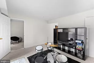 1404 Milbank Rd, Woodbridge, VA 22191 - Photo 39