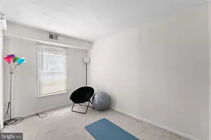 1404 Milbank Rd, Woodbridge, VA 22191 - Photo 43