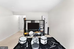 1404 Milbank Rd, Woodbridge, VA 22191 - Photo 49