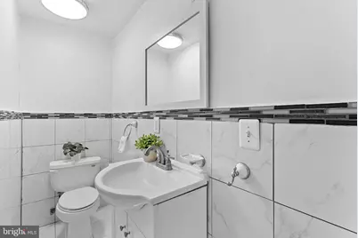 1404 Milbank Road, Woodbridge, VA 22191 - Photo 29