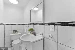 1404 Milbank Rd, Woodbridge, VA 22191 - Photo 29