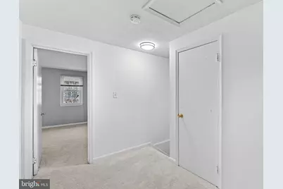 1404 Milbank Road, Woodbridge, VA 22191 - Photo 35