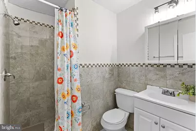 1404 Milbank Road, Woodbridge, VA 22191 - Photo 37