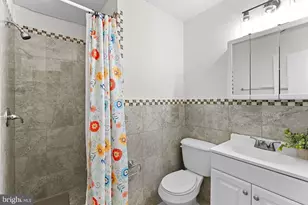 1404 Milbank Rd, Woodbridge, VA 22191 - Photo 37