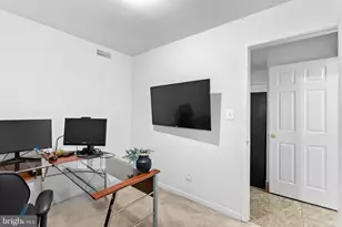 1404 Milbank Rd, Woodbridge, VA 22191 - Photo 47