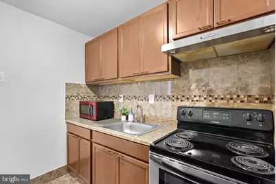 1404 Milbank Road, Woodbridge, VA 22191 - Photo 45