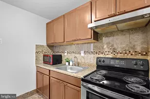 1404 Milbank Rd, Woodbridge, VA 22191 - Photo 45