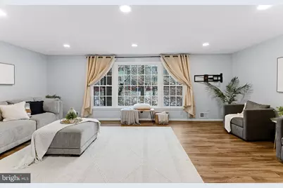 1404 Milbank Road, Woodbridge, VA 22191 - Photo 5