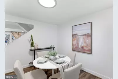 1404 Milbank Road, Woodbridge, VA 22191 - Photo 11