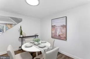 1404 Milbank Rd, Woodbridge, VA 22191 - Photo 11