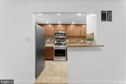 1404 Milbank Road, Woodbridge, VA 22191 - Photo 13