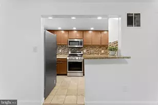 1404 Milbank Rd, Woodbridge, VA 22191 - Photo 13