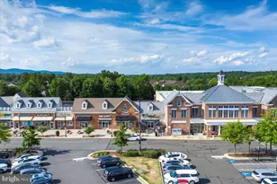 15831 Fourmile Creek Ct, Haymarket, VA 20169 - Photo 65