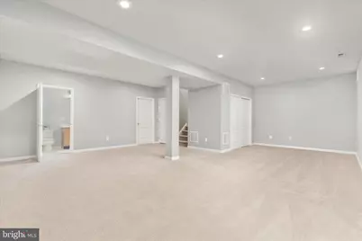 15831 Fourmile Creek Court, Haymarket, VA 20169 - Photo 35