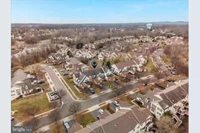 15831 Fourmile Creek Court, Haymarket, VA 20169 - Photo 49